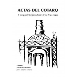 copy of Arqueología y...