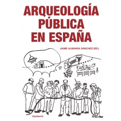 Arqueología Pública en España